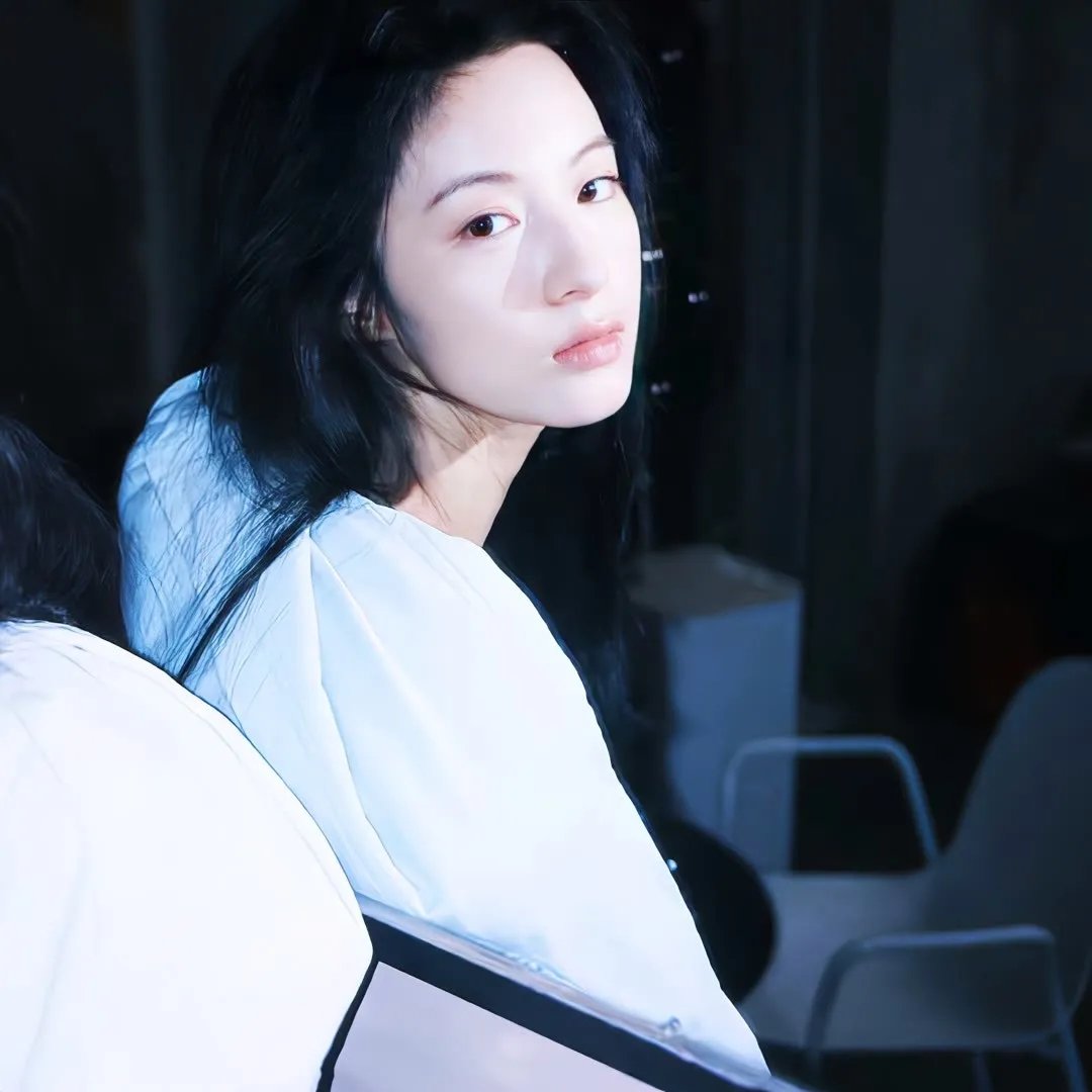 危机24小时