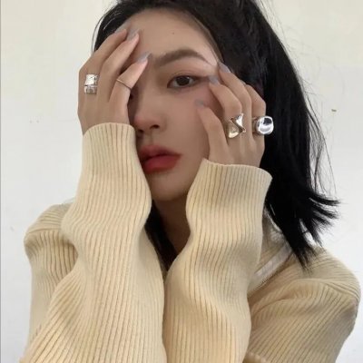 夺宝同盟之凤凰宝藏