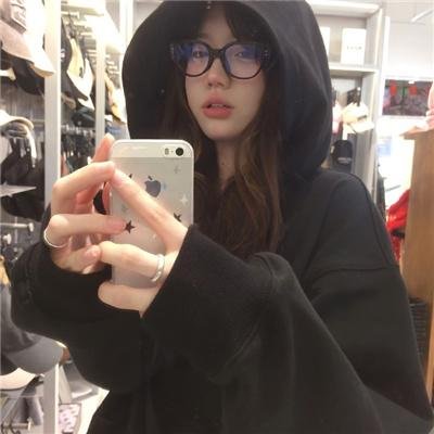 醉拳苏乞儿