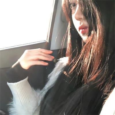 蜜月独身