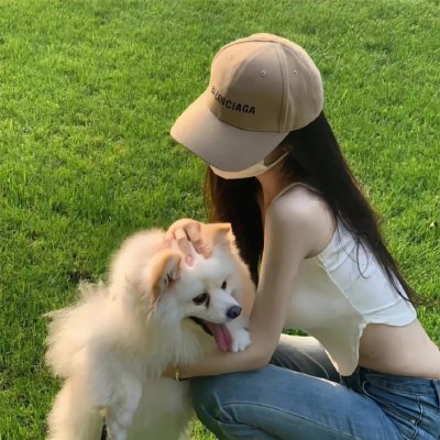 一场说走就走的旅行