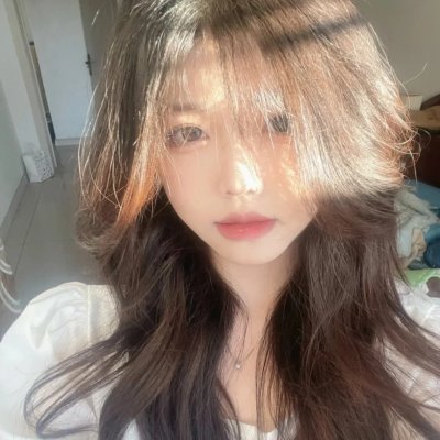 独孤里桥之役