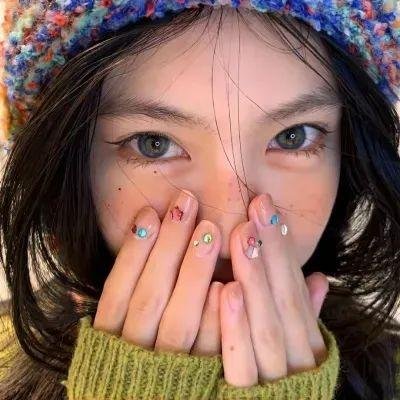 疾速天使