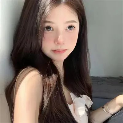 奶香爱恋