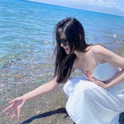 雄鹰聚会