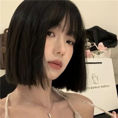 恐怖发作