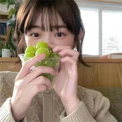 傻瓜拳击手