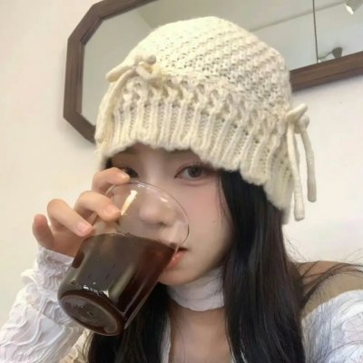墨西哥村庄