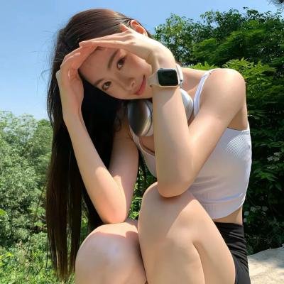 创母者，受爱者